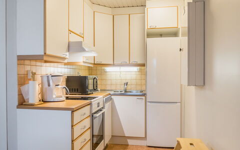 Sammal: Verblijf, Huis, Huis, Garden Gebouwen, Siding, Blokhut, Boerderij, Landgoed, Schuur, Werf