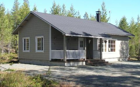 Akanlampi: Verblijf, Huis, Huis, Garden Gebouwen, Siding, Blokhut, Boerderij, Landgoed, Schuur, Werf