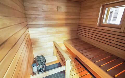 Kiela 1: Hout, Verblijf, Blokhut, Woud, Schuur, Garden Gebouwen, Lariks, Bos, Beits