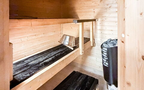 Tahkontilhi e 5: Hout, Winter, Beits, Hardwood, Sneeuw, Freezing, Sauna, Plank, Blokhut, Timmerhout
