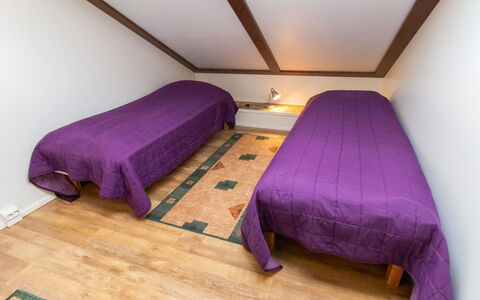 Loma Tiki: Hout, Verblijf, Beits, Hardwood, Blokhut, Plank, Plafond, Natuurlijk Materiaal, Timmerhout, Garden Gebouwen