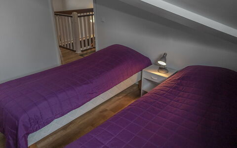 Loma Tiki: Hout, Verblijf, Beits, Hardwood, Blokhut, Plank, Plafond, Natuurlijk Materiaal, Timmerhout, Garden Gebouwen