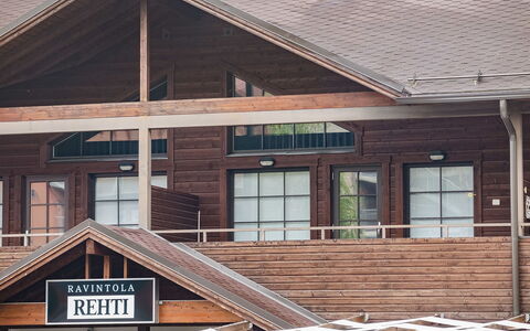 Loma Tiki: Hout, Verblijf, Beits, Hardwood, Blokhut, Plank, Plafond, Natuurlijk Materiaal, Timmerhout, Garden Gebouwen