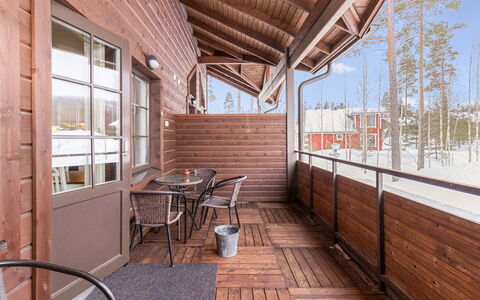 Loma Tiki: Hout, Verblijf, Beits, Hardwood, Blokhut, Plank, Plafond, Natuurlijk Materiaal, Timmerhout, Garden Gebouwen