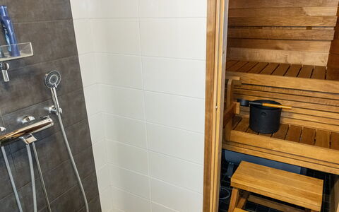 Levin Kalle A3: Hout, Sneeuw, Winter, Verblijf, Freezing, Huis, Blokhut, Lariks, Siding