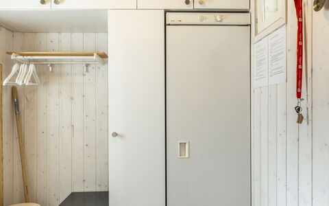 Levin Kalle A3: Hout, Sneeuw, Winter, Verblijf, Freezing, Huis, Blokhut, Lariks, Siding