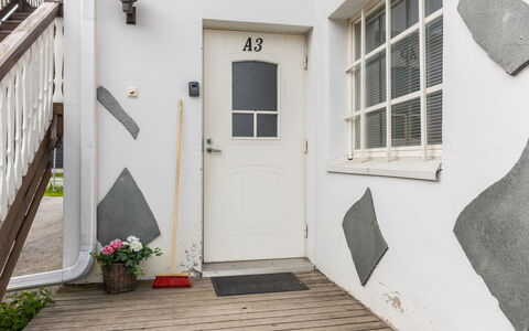 Levin Kalle A3: Hout, Sneeuw, Winter, Verblijf, Freezing, Huis, Blokhut, Lariks, Siding
