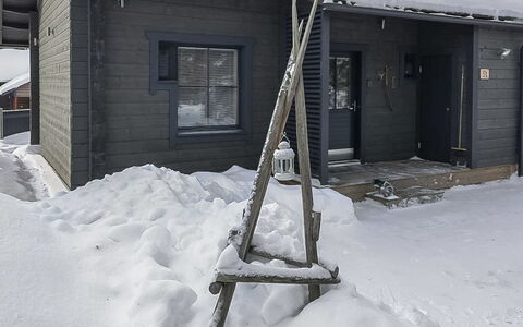 Rukamaja: Hout, Siding, Verblijf, Huis, Huis, Plank, Garden Gebouwen, Blokhut, Hardwood, Veranda
