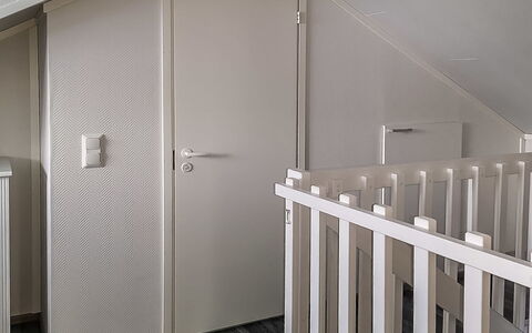 Rukamaja: Hout, Siding, Verblijf, Huis, Huis, Plank, Garden Gebouwen, Blokhut, Hardwood, Veranda
