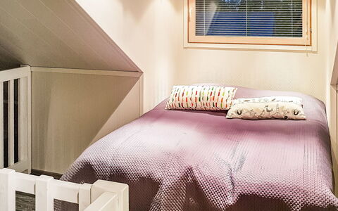 Rukamaja: Hout, Siding, Verblijf, Huis, Huis, Plank, Garden Gebouwen, Blokhut, Hardwood, Veranda