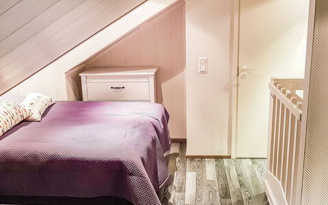 Rukamaja: Hout, Siding, Verblijf, Huis, Huis, Plank, Garden Gebouwen, Blokhut, Hardwood, Veranda