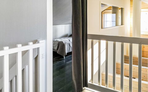 Rukamaja: Hout, Siding, Verblijf, Huis, Huis, Plank, Garden Gebouwen, Blokhut, Hardwood, Veranda