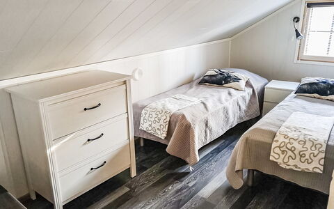 Rukamaja: Hout, Siding, Verblijf, Huis, Huis, Plank, Garden Gebouwen, Blokhut, Hardwood, Veranda