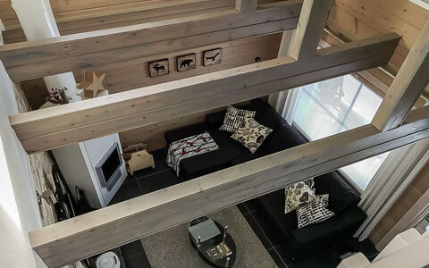 Rukamaja: Hout, Siding, Verblijf, Huis, Huis, Plank, Garden Gebouwen, Blokhut, Hardwood, Veranda
