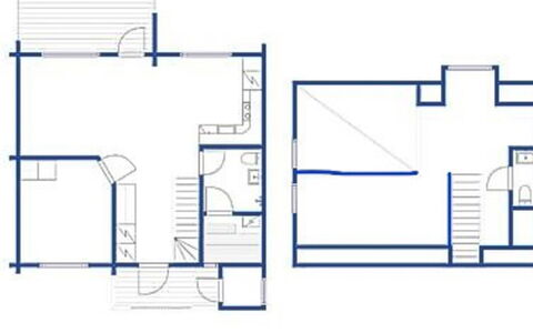 Rukamaja: Hout, Siding, Verblijf, Huis, Huis, Plank, Garden Gebouwen, Blokhut, Hardwood, Veranda