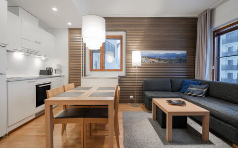 Nordic Chalet 9411: Waterweg, Bank, Waterloop, Meer, Verblijf, Woud, Kanaal, Reservoir, Blokhut