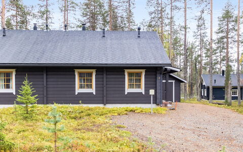 Honkahovi: Verblijf, Huis, Huis, Garden Gebouwen, Siding, Blokhut, Boerderij, Landgoed, Schuur, Werf