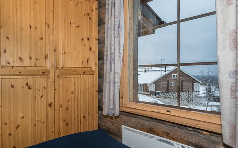 Ahmanportti 2: Zwembad, Toevlucht, Buitenmeubels, Ontwerp, Schaduw, Landscaping, Hotel, Waterpartij, Eco Hotel