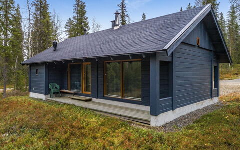Neljä Vuodenaikaa B6: Hout, Verblijf, Huis, Dak, Huis, Siding, Garden Gebouwen, Helling, Schuur, Blokhut
