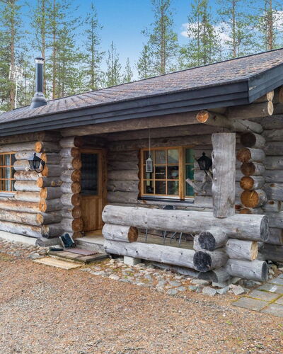 Karkelo