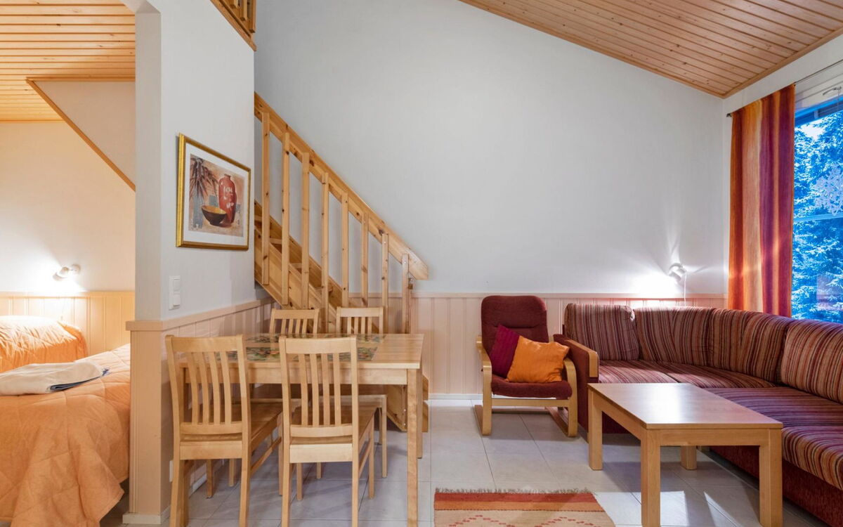 Yllästar 1 As 209 (La-La)