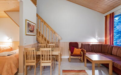 Yllästar 1 As 209 (La-La)