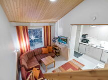 Yllästar 1 As 209 (La-La)