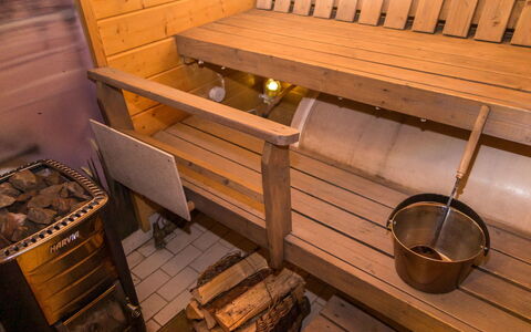 Iltarusko: Hout, Verblijf, Beits, Hardwood, Blokhut, Plank, Plafond, Natuurlijk Materiaal, Timmerhout, Garden Gebouwen