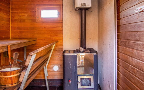 Iltarusko: Hout, Verblijf, Beits, Hardwood, Blokhut, Plank, Plafond, Natuurlijk Materiaal, Timmerhout, Garden Gebouwen