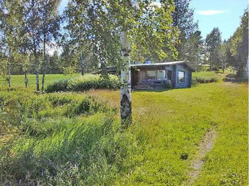 Koivuranta