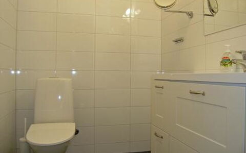 Ylä-Hannala: Verblijf, Huis, Huis, Garden Gebouwen, Siding, Blokhut, Boerderij, Landgoed, Schuur, Werf
