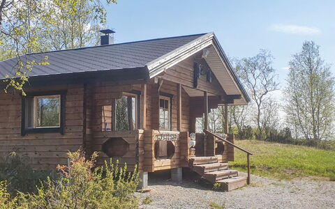 Pikkupöllö: Hout, Huis, Verblijf, Dak, Huis, Siding, Deur, Blokhut, Garden Gebouwen, Schuur