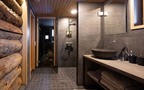 Kelosaajo: Verblijf, Huis, Huis, Garden Gebouwen, Siding, Blokhut, Boerderij, Landgoed, Schuur, Werf