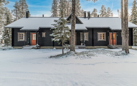 Aurinko-Saga: Hout, Siding, Deur, Verblijf, Verf, Werf, Schuifraam, Garden Gebouwen, Backyard, Plank