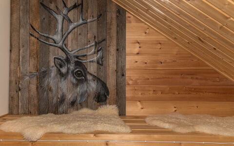 Aurinko-Saga: Hout, Siding, Deur, Verblijf, Verf, Werf, Schuifraam, Garden Gebouwen, Backyard, Plank