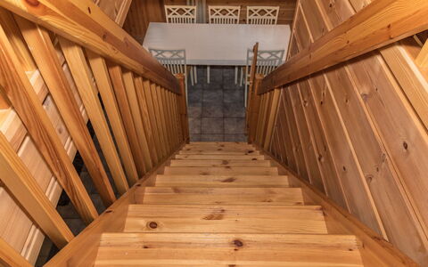 Aurinko-Saga: Hout, Siding, Deur, Verblijf, Verf, Werf, Schuifraam, Garden Gebouwen, Backyard, Plank