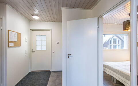 Kuura: Hout, Siding, Verblijf, Huis, Huis, Plank, Garden Gebouwen, Blokhut, Hardwood, Veranda
