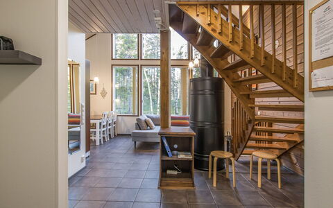 Kuura: Hout, Siding, Verblijf, Huis, Huis, Plank, Garden Gebouwen, Blokhut, Hardwood, Veranda