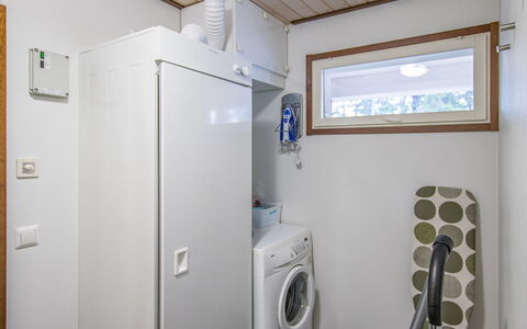 Kuura: Hout, Siding, Verblijf, Huis, Huis, Plank, Garden Gebouwen, Blokhut, Hardwood, Veranda