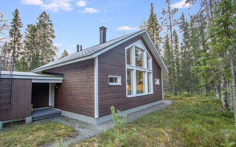Kuura: Hout, Siding, Verblijf, Huis, Huis, Plank, Garden Gebouwen, Blokhut, Hardwood, Veranda