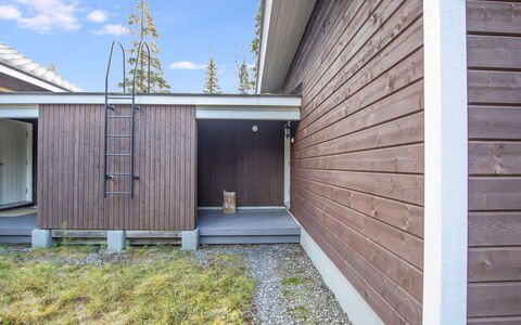 Kuura: Hout, Siding, Verblijf, Huis, Huis, Plank, Garden Gebouwen, Blokhut, Hardwood, Veranda