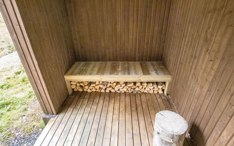 Kuura: Hout, Siding, Verblijf, Huis, Huis, Plank, Garden Gebouwen, Blokhut, Hardwood, Veranda