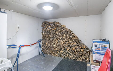 Kuura: Hout, Siding, Verblijf, Huis, Huis, Plank, Garden Gebouwen, Blokhut, Hardwood, Veranda