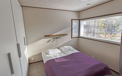 Halla: Verblijf, Huis, Huis, Garden Gebouwen, Siding, Blokhut, Boerderij, Landgoed, Schuur, Werf