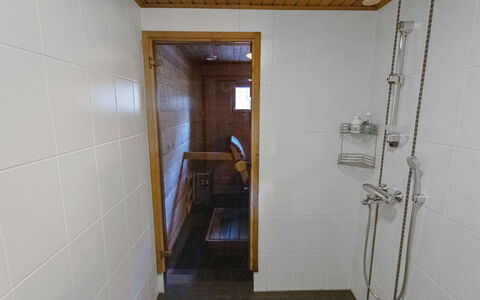 Halla: Verblijf, Huis, Huis, Garden Gebouwen, Siding, Blokhut, Boerderij, Landgoed, Schuur, Werf