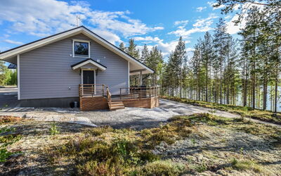 Hämyrinne