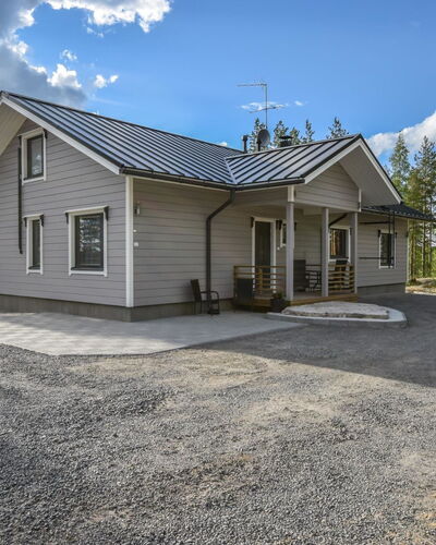 Hämyrinne