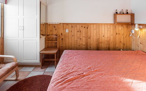 Tammukka i: Verblijf, Huis, Huis, Garden Gebouwen, Siding, Blokhut, Boerderij, Landgoed, Schuur, Werf