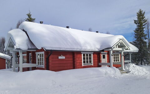 Vuonkuma: Sneeuw, Dak, Verblijf, Huis, Winter, Huis, Freezing, Siding, Helling