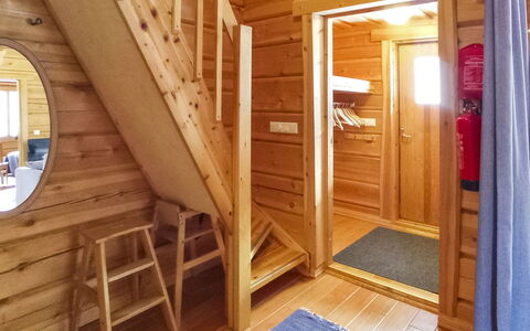 Vuonkuma: Flooring, Hout, Verdieping, Interieur Ontwerp, Plafond, Houten Vloer, Beits, Hardwood, Kamer, Plank